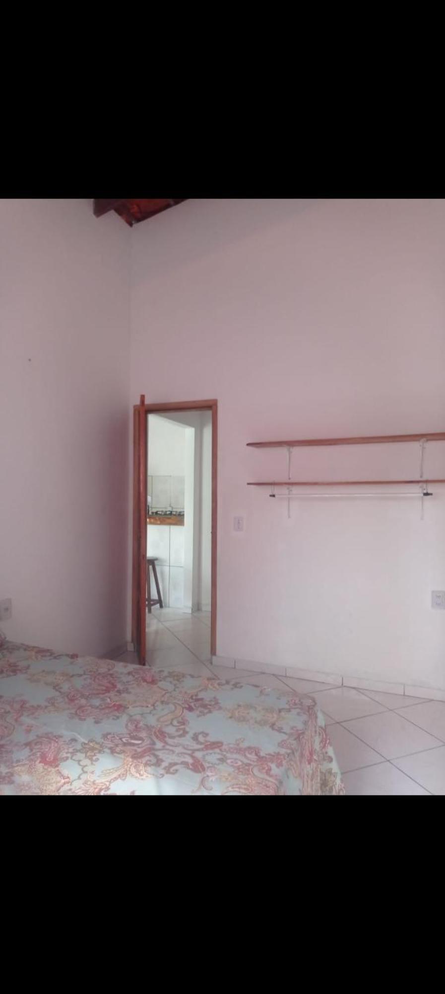 Boipeba Cantinho Do Mirko 1 Apartment Cairu
